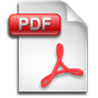 TERM 1 Y7 Homework Booklet