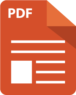 ParentGuide-School Cloud